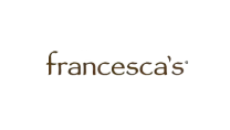 francescas